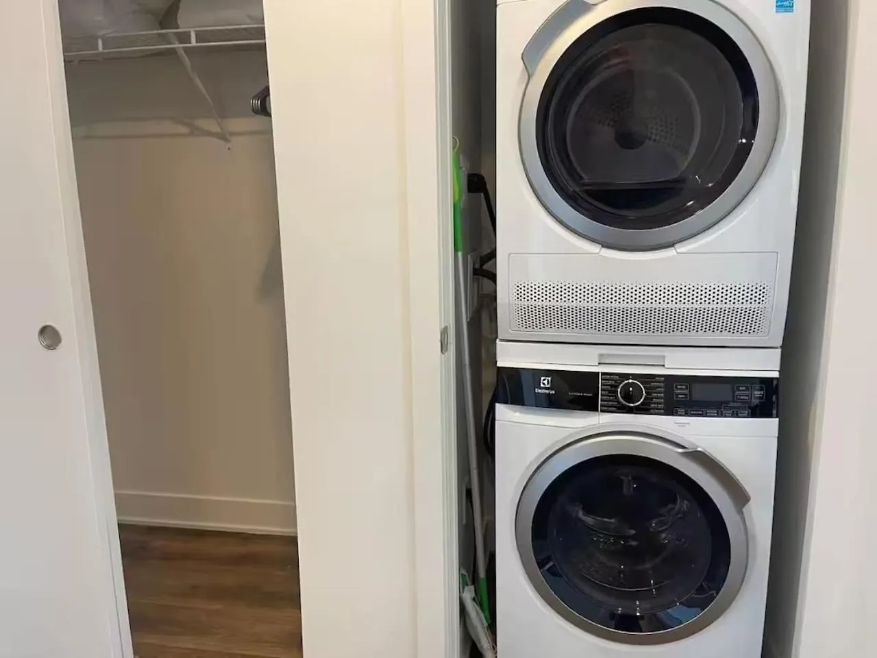 Modern 1Br In Downtown Zw1 Apartment Montreal