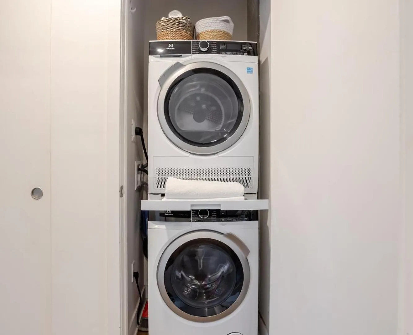Modern 1Br In Downtown Zw1 Apartment Montreal Canada